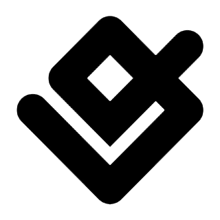 Gelato Logo
