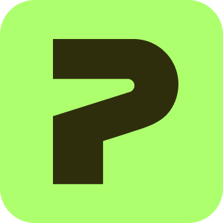 Printify Logo